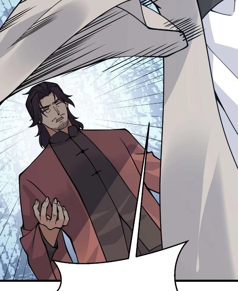 Nhất Quyền Bạo Tinh Chapter 121 - 44