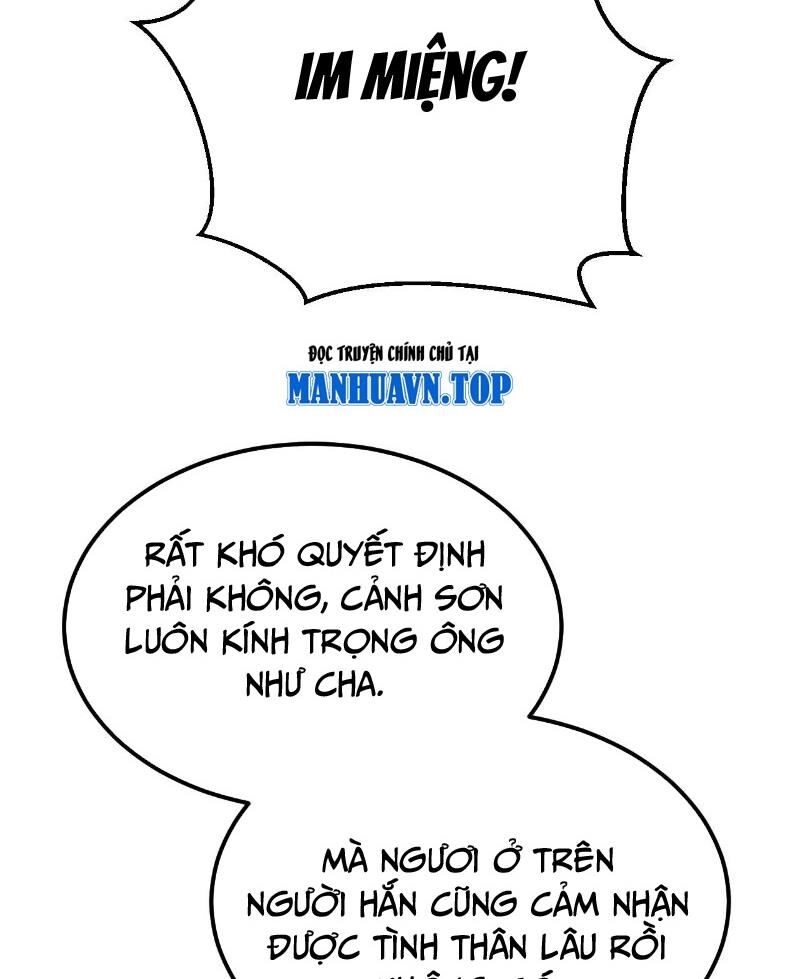 Nhất Quyền Bạo Tinh Chapter 121 - 45