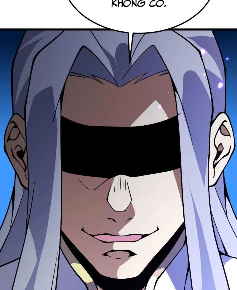 Nhất Quyền Bạo Tinh Chapter 121 - 46