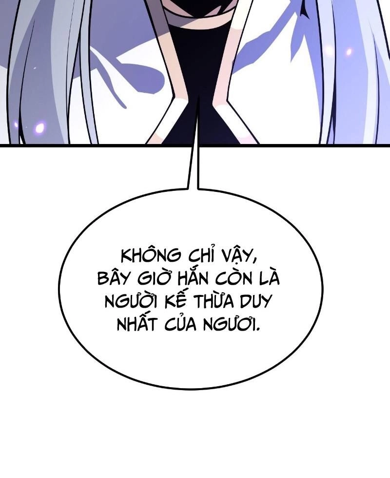 Nhất Quyền Bạo Tinh Chapter 121 - 47