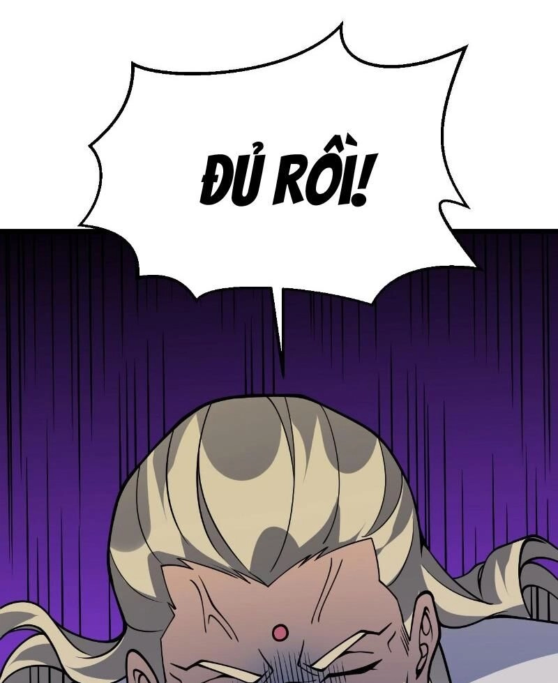 Nhất Quyền Bạo Tinh Chapter 121 - 48