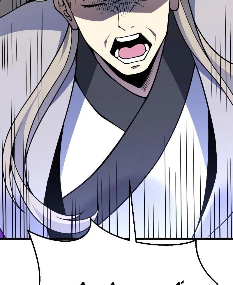 Nhất Quyền Bạo Tinh Chapter 121 - 49