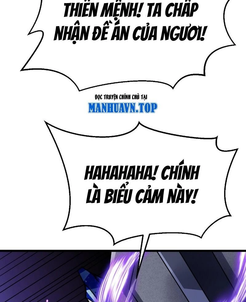 Nhất Quyền Bạo Tinh Chapter 121 - 50