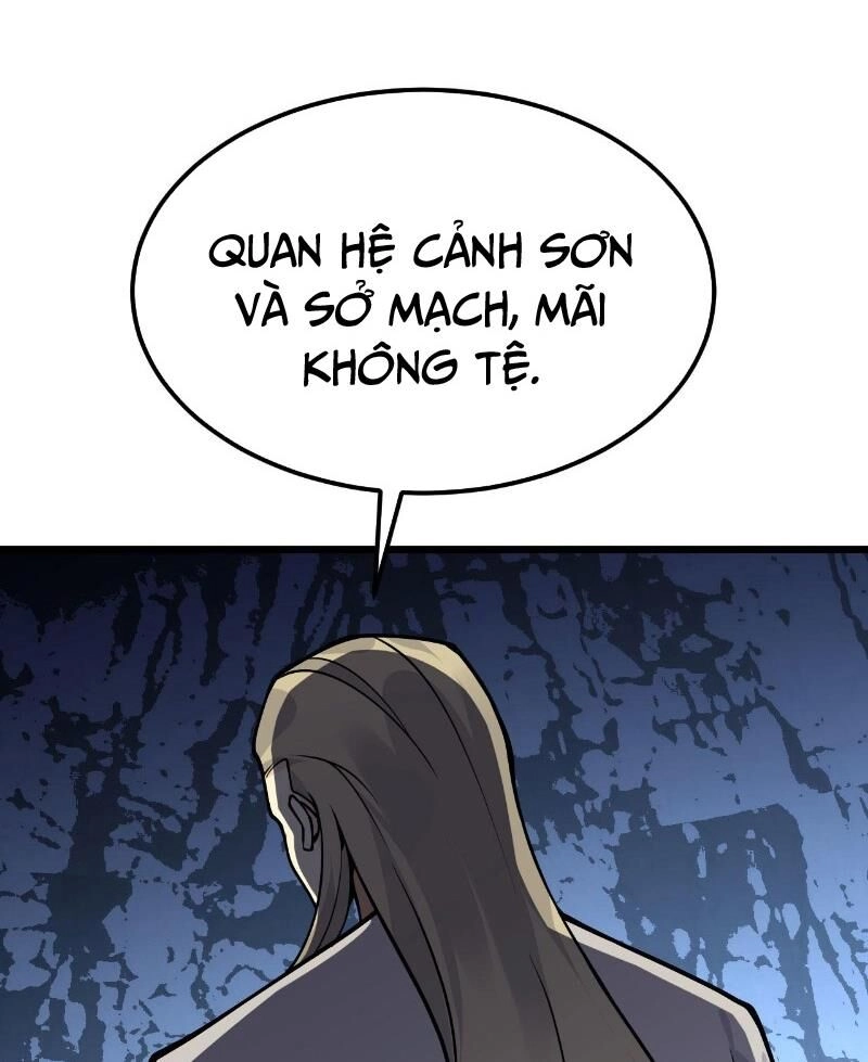 Nhất Quyền Bạo Tinh Chapter 121 - 53