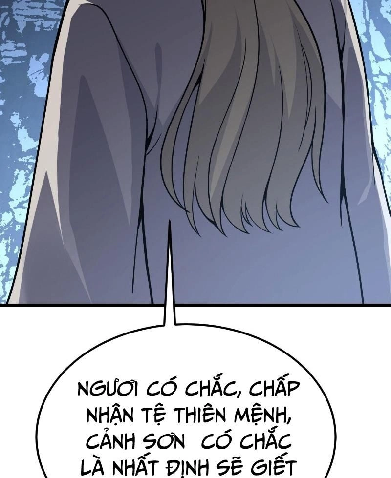 Nhất Quyền Bạo Tinh Chapter 121 - 54