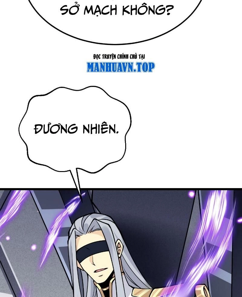 Nhất Quyền Bạo Tinh Chapter 121 - 55