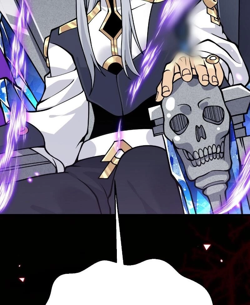 Nhất Quyền Bạo Tinh Chapter 121 - 56