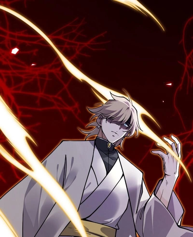 Nhất Quyền Bạo Tinh Chapter 121 - 58