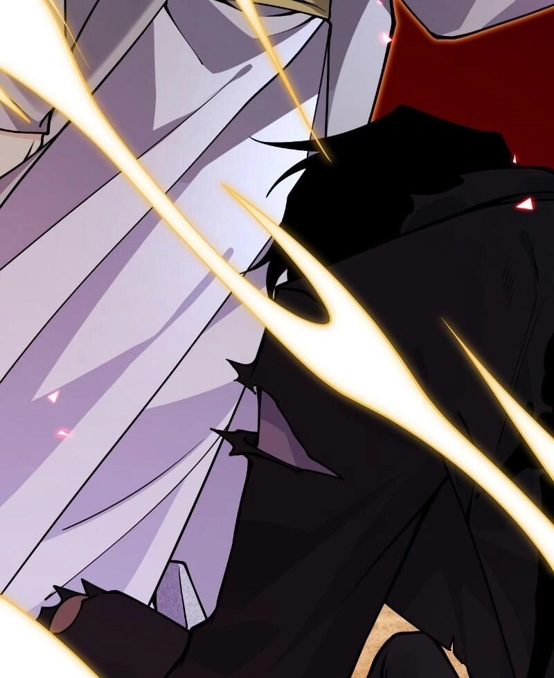 Nhất Quyền Bạo Tinh Chapter 121 - 59