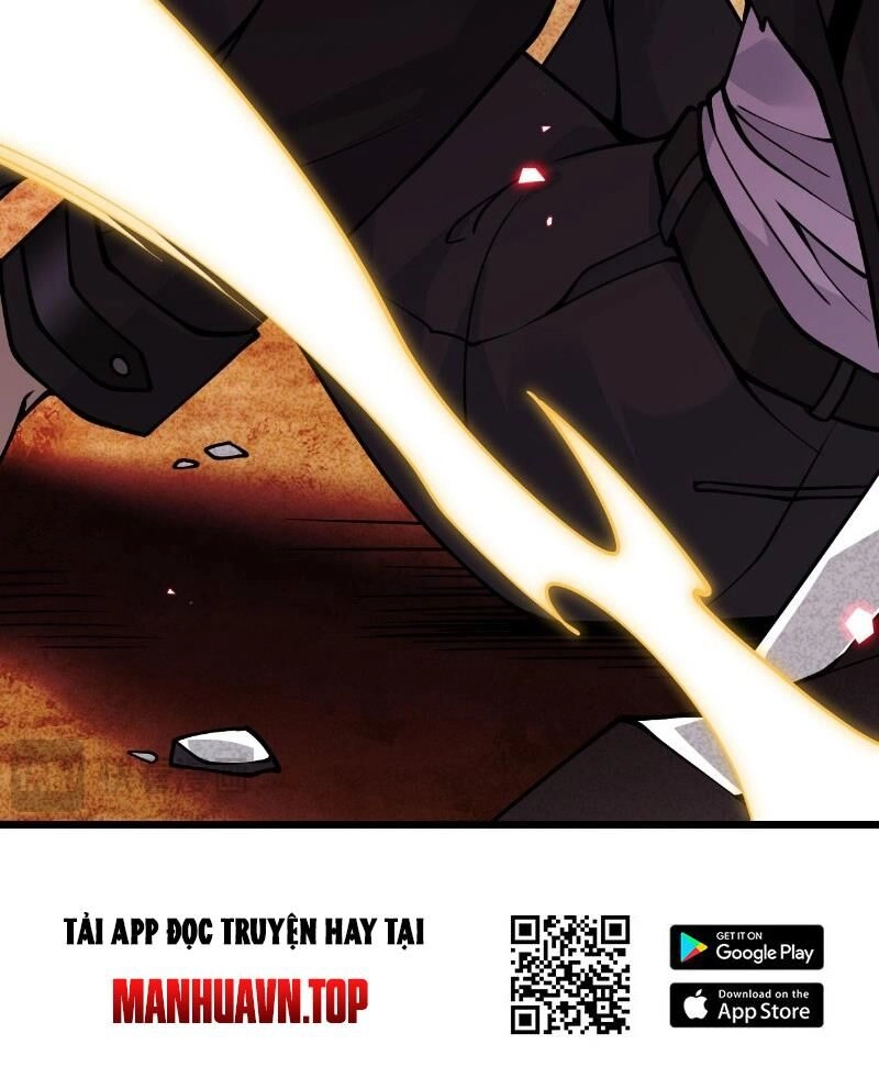 Nhất Quyền Bạo Tinh Chapter 121 - 60