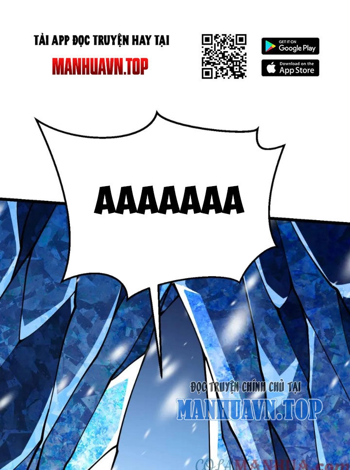 Nhất Quyền Bạo Tinh Chapter 122 - 1