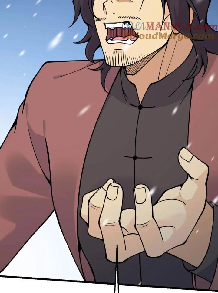 Nhất Quyền Bạo Tinh Chapter 122 - 4