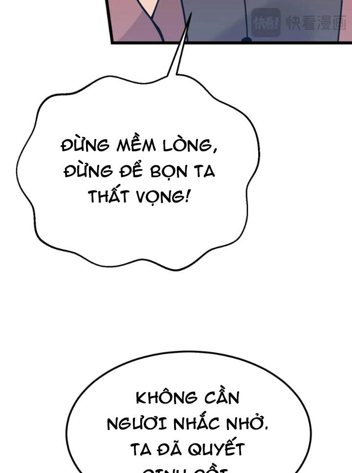 Nhất Quyền Bạo Tinh Chapter 122 - 15