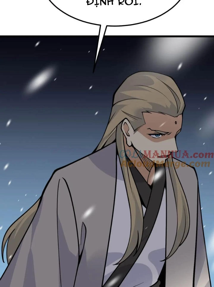 Nhất Quyền Bạo Tinh Chapter 122 - 16