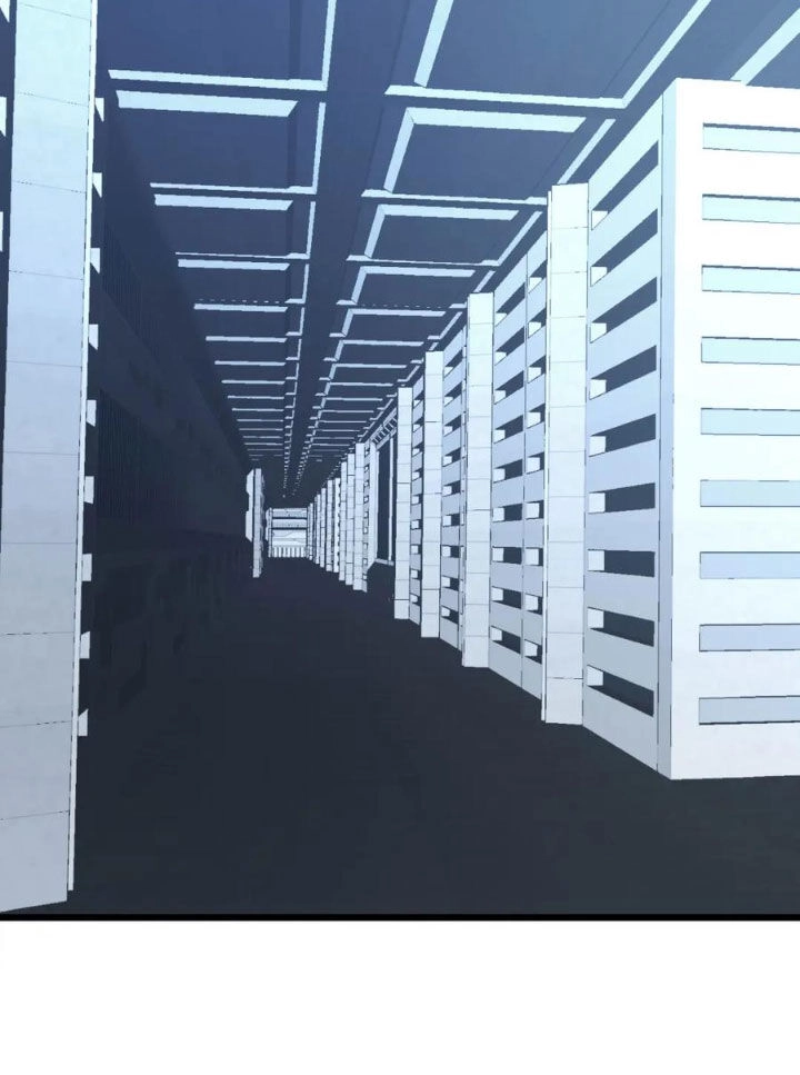 Nhất Quyền Bạo Tinh Chapter 122 - 19