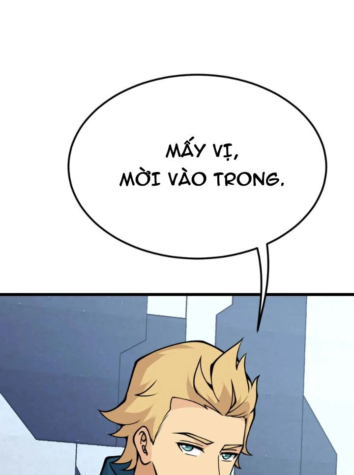 Nhất Quyền Bạo Tinh Chapter 122 - 20