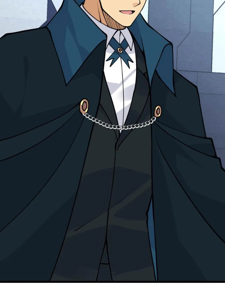 Nhất Quyền Bạo Tinh Chapter 122 - 21