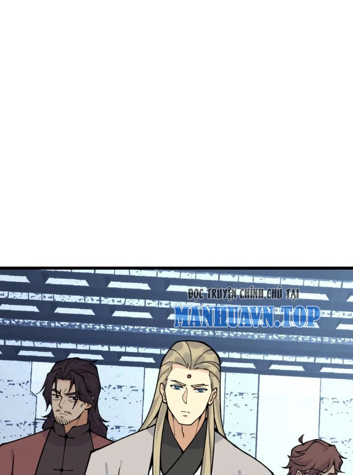 Nhất Quyền Bạo Tinh Chapter 122 - 22