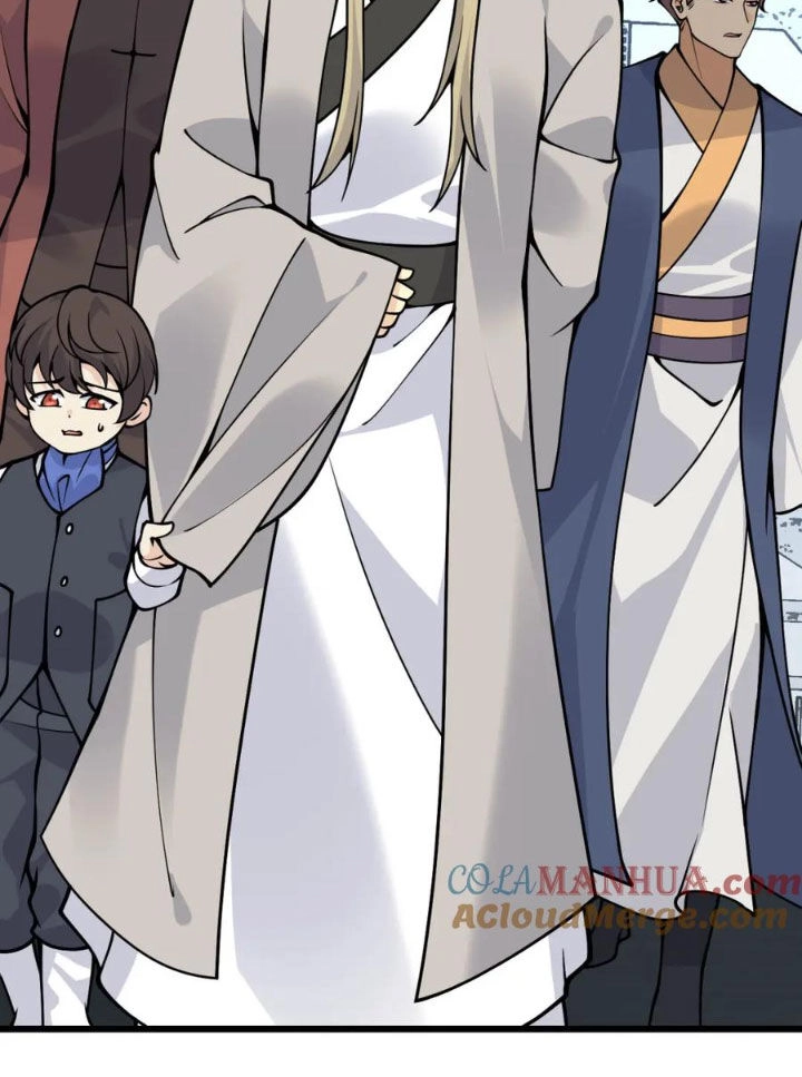 Nhất Quyền Bạo Tinh Chapter 122 - 23