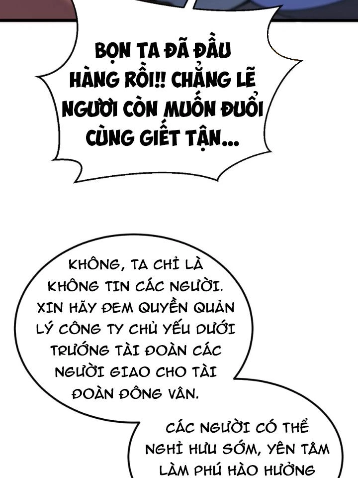 Nhất Quyền Bạo Tinh Chapter 122 - 31