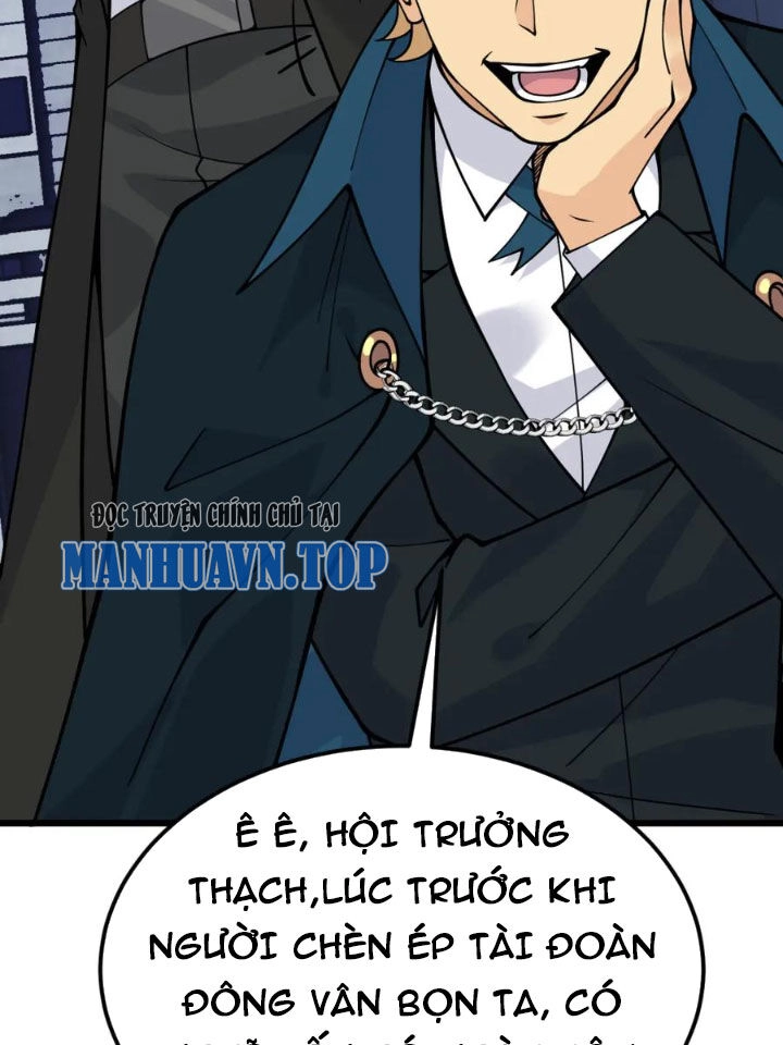 Nhất Quyền Bạo Tinh Chapter 122 - 33