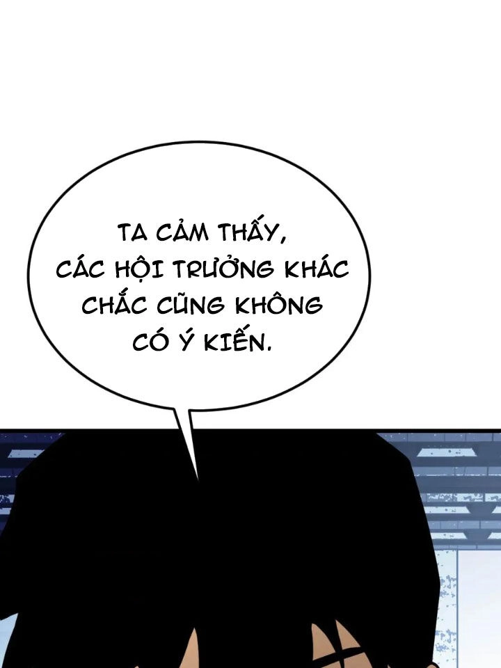 Nhất Quyền Bạo Tinh Chapter 122 - 41