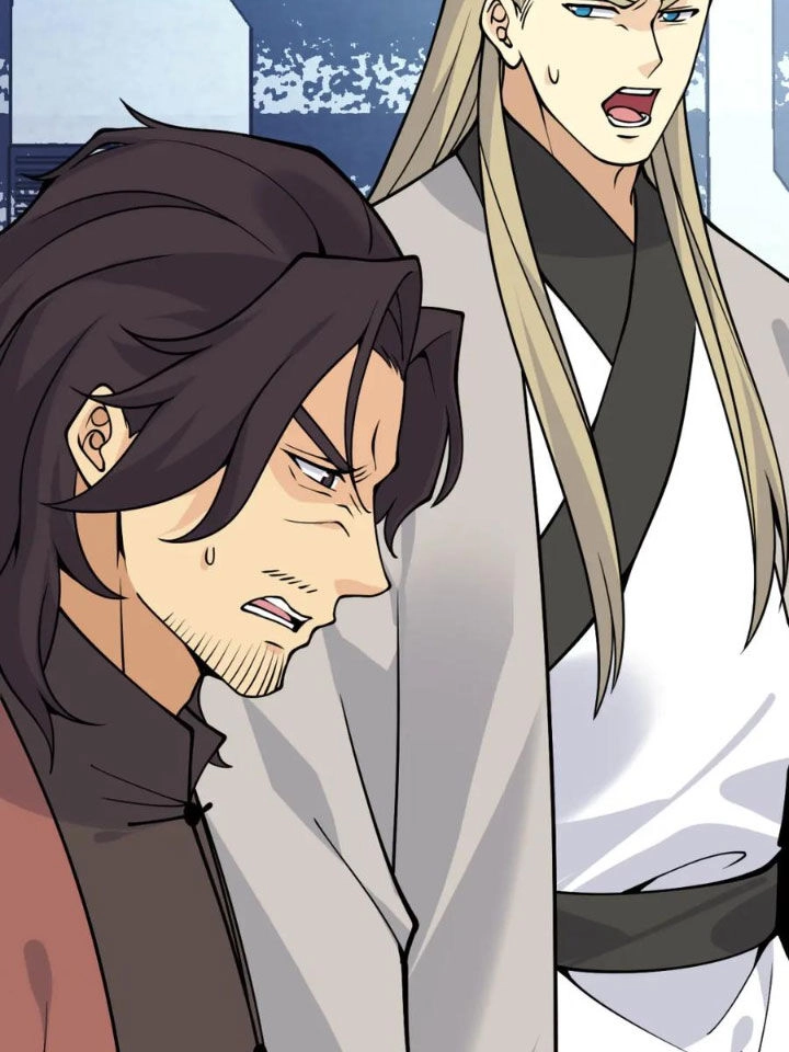 Nhất Quyền Bạo Tinh Chapter 122 - 44