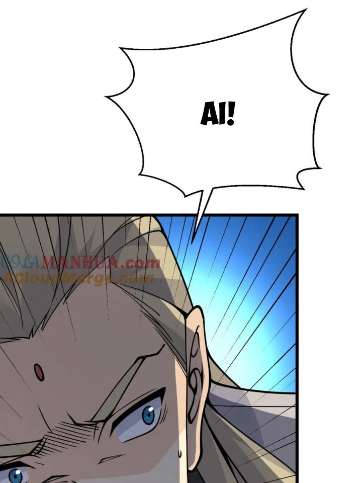 Nhất Quyền Bạo Tinh Chapter 122 - 56