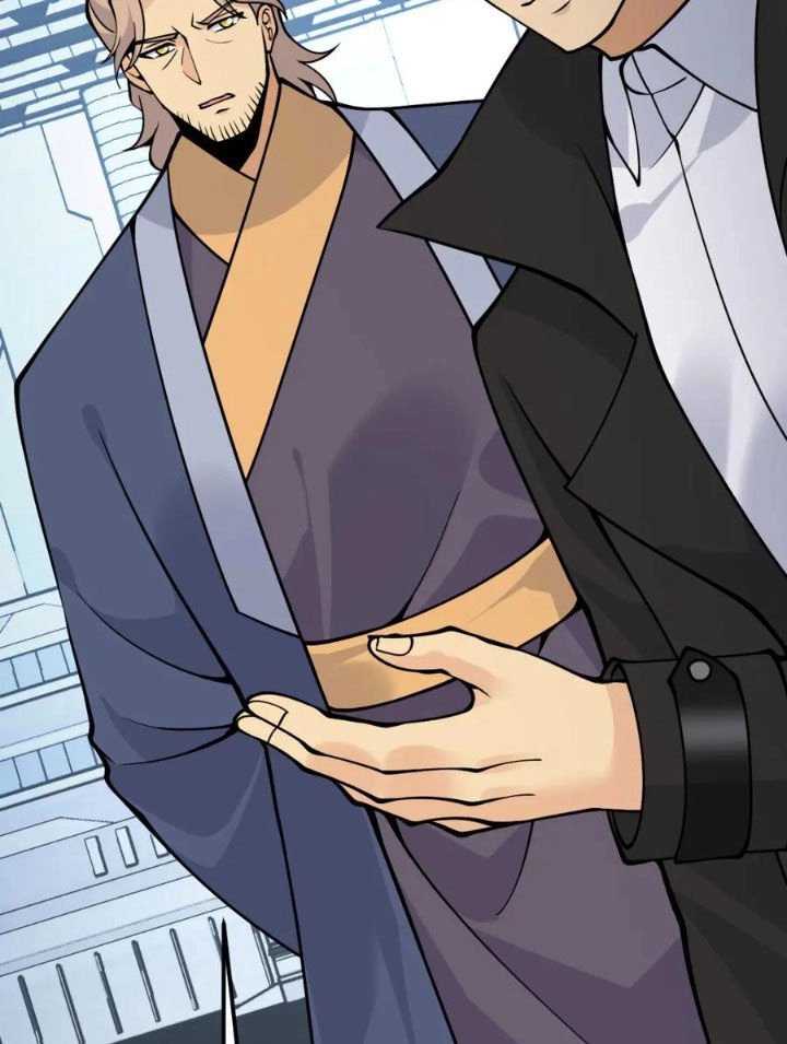 Nhất Quyền Bạo Tinh Chapter 122 - 59