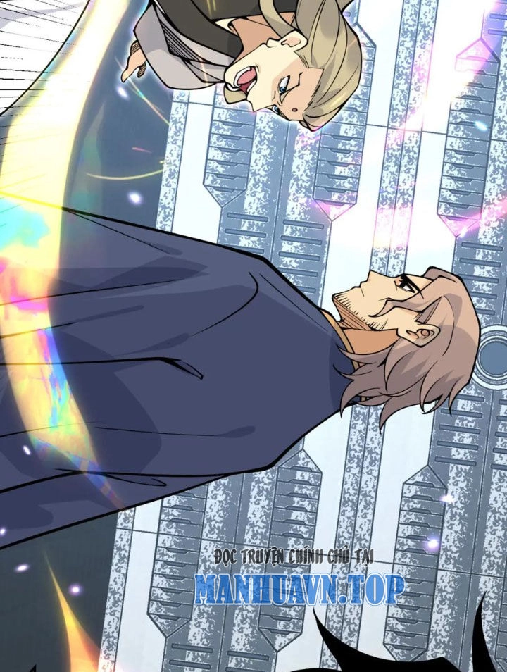 Nhất Quyền Bạo Tinh Chapter 122 - 62