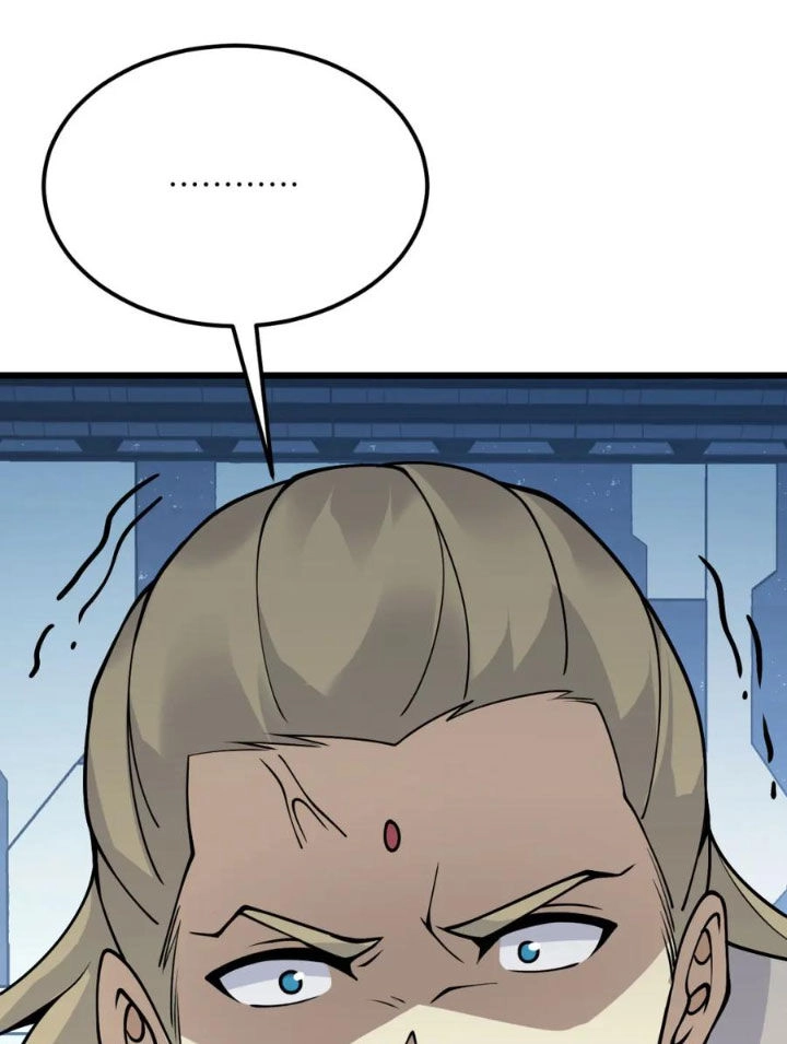 Nhất Quyền Bạo Tinh Chapter 122 - 64