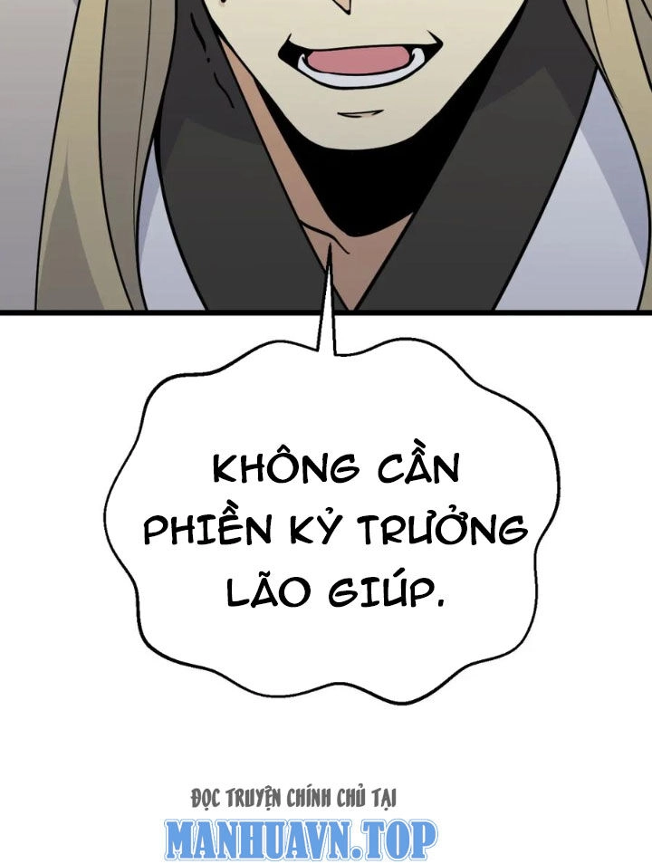 Nhất Quyền Bạo Tinh Chapter 122 - 67