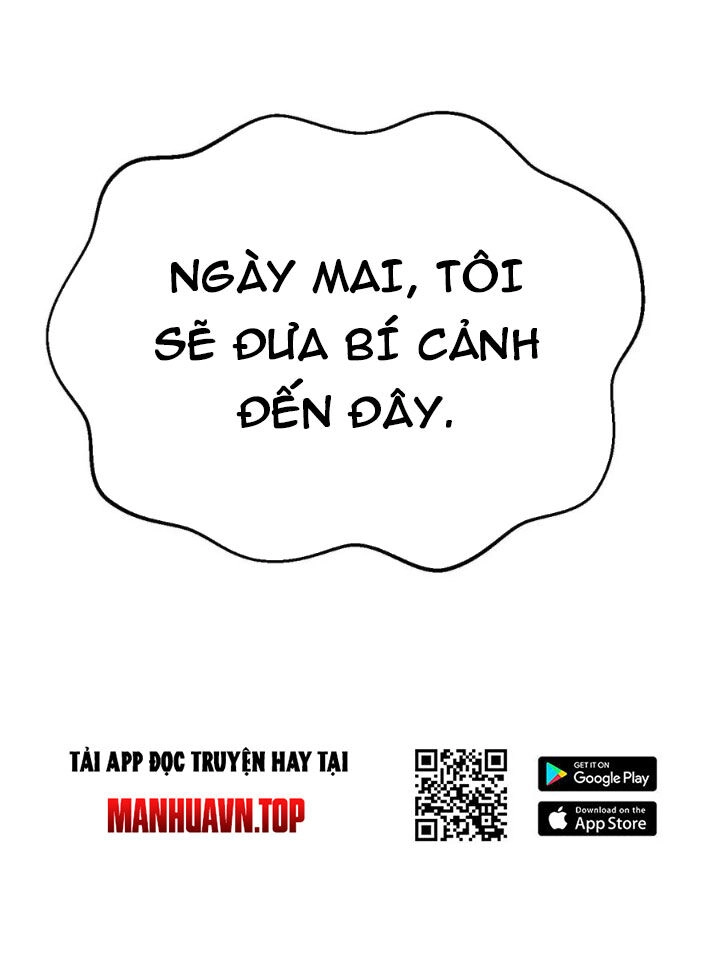 Nhất Quyền Bạo Tinh Chapter 122 - 68