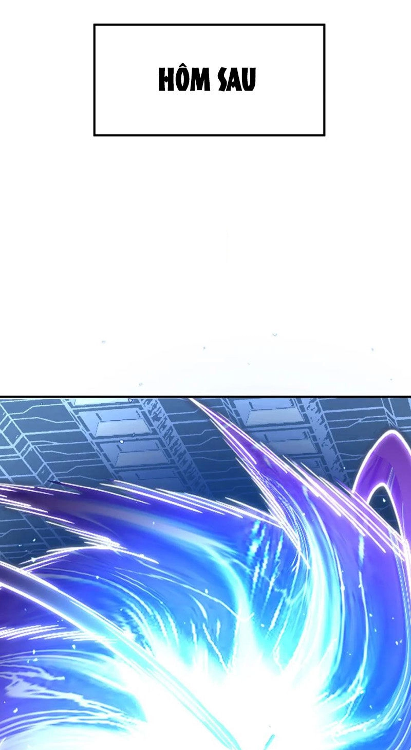 Nhất Quyền Bạo Tinh Chapter 123 - 1