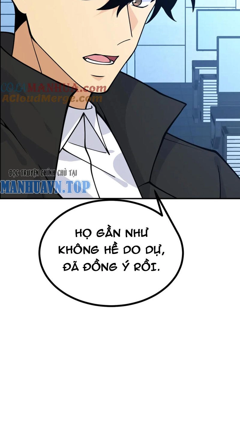 Nhất Quyền Bạo Tinh Chapter 123 - 9