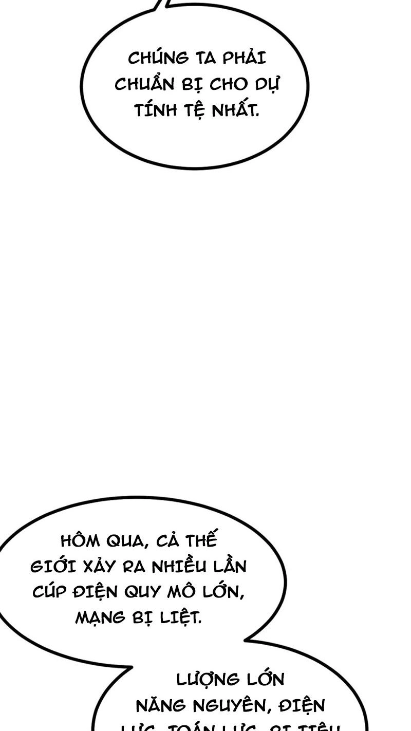 Nhất Quyền Bạo Tinh Chapter 123 - 19