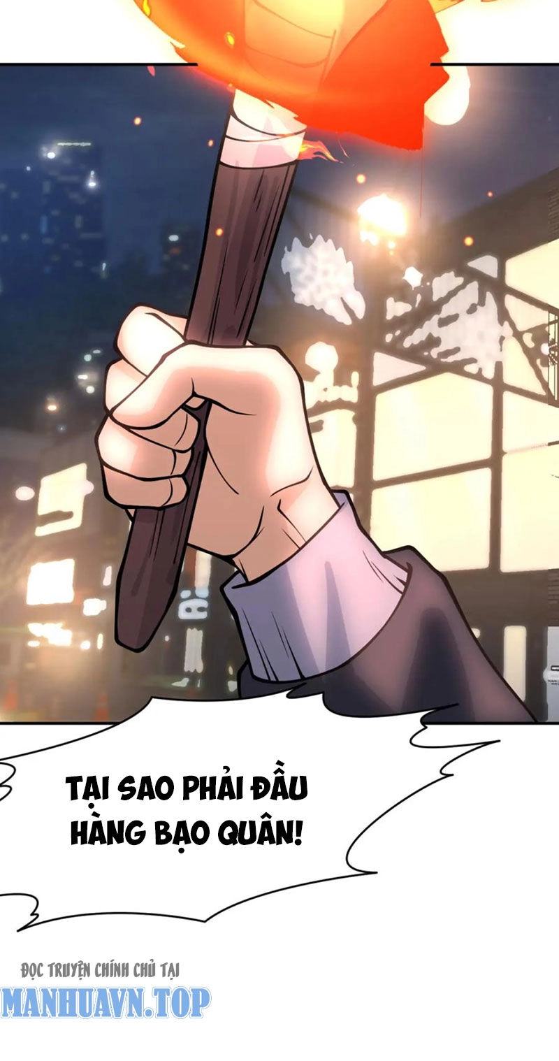 Nhất Quyền Bạo Tinh Chapter 123 - 37