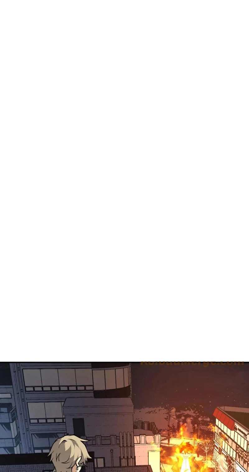 Nhất Quyền Bạo Tinh Chapter 123 - 40