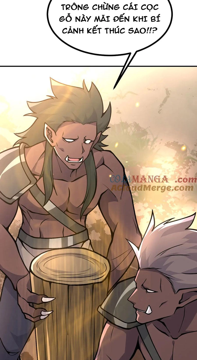 Nhất Quyền Bạo Tinh Chapter 129 - 2