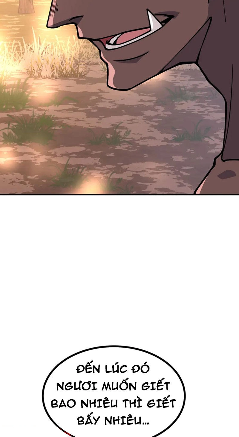 Nhất Quyền Bạo Tinh Chapter 129 - 5