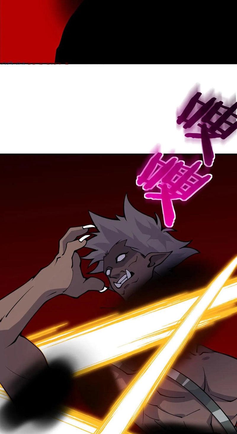 Nhất Quyền Bạo Tinh Chapter 129 - 7