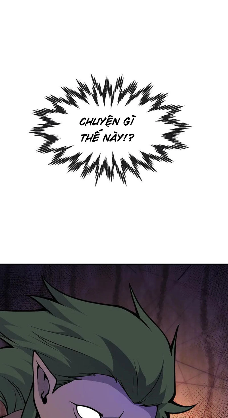 Nhất Quyền Bạo Tinh Chapter 129 - 9