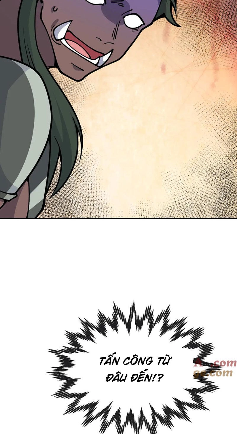 Nhất Quyền Bạo Tinh Chapter 129 - 10