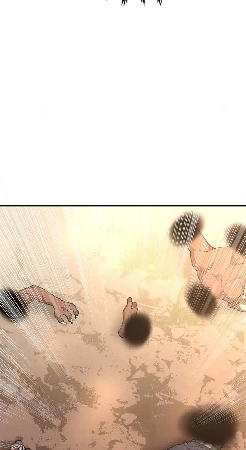 Nhất Quyền Bạo Tinh Chapter 129 - 11