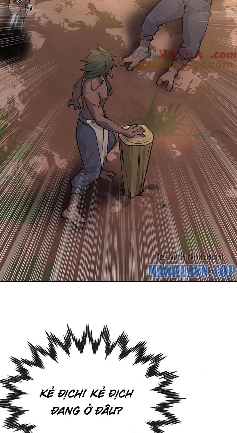 Nhất Quyền Bạo Tinh Chapter 129 - 12