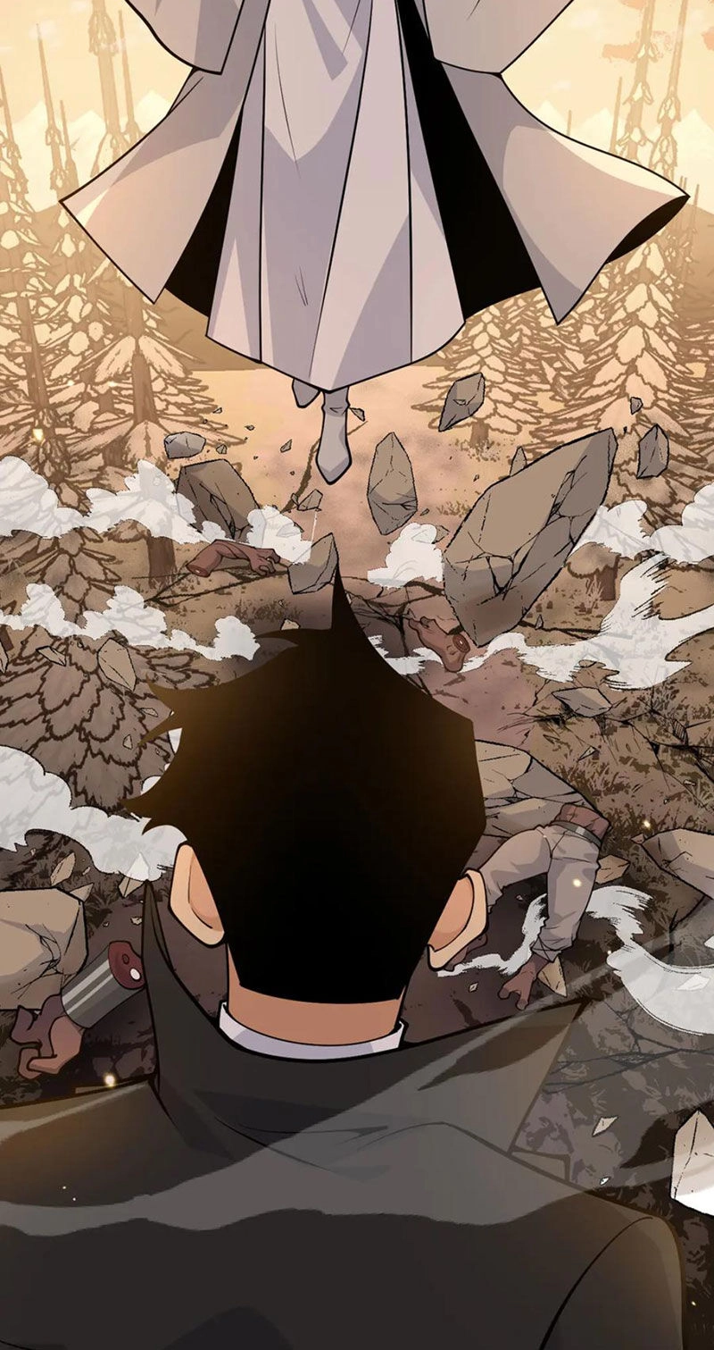 Nhất Quyền Bạo Tinh Chapter 129 - 16