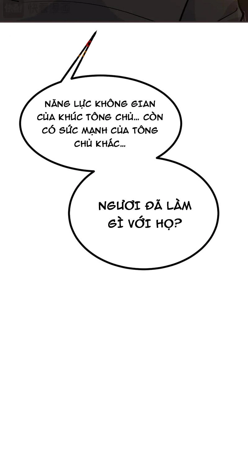 Nhất Quyền Bạo Tinh Chapter 129 - 17