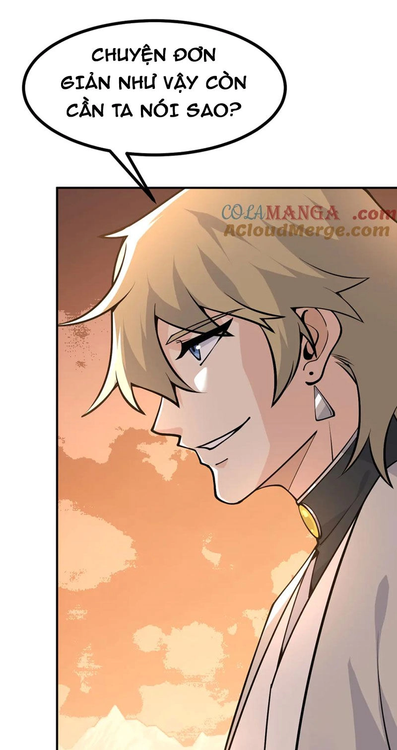 Nhất Quyền Bạo Tinh Chapter 129 - 18