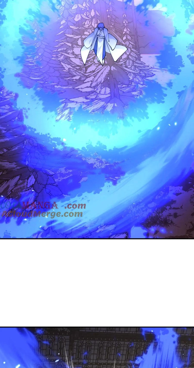 Nhất Quyền Bạo Tinh Chapter 129 - 20