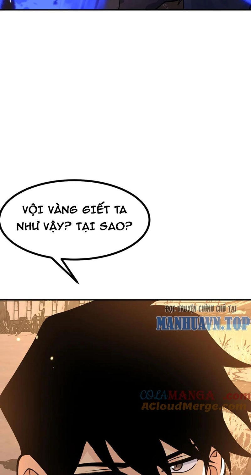 Nhất Quyền Bạo Tinh Chapter 129 - 22